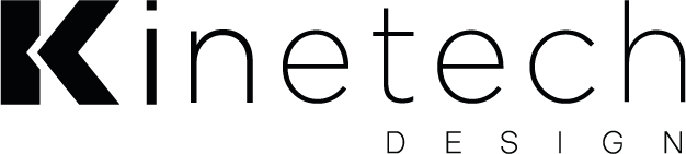 Kinetech Design